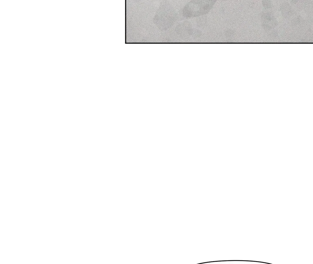 Chapter 15, page 112