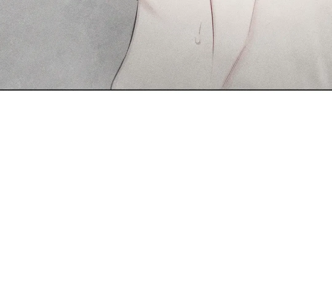 Chapter 15, page 114