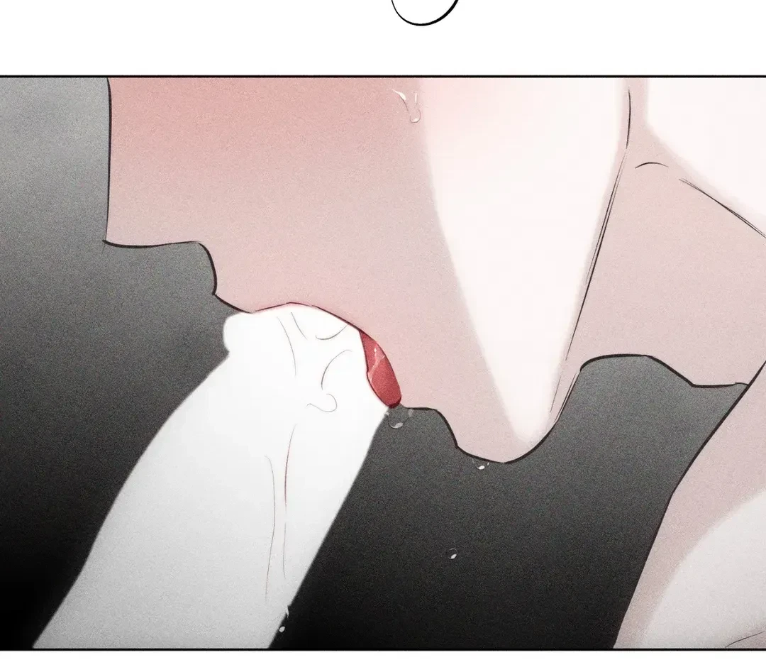 Chapter 15, page 120