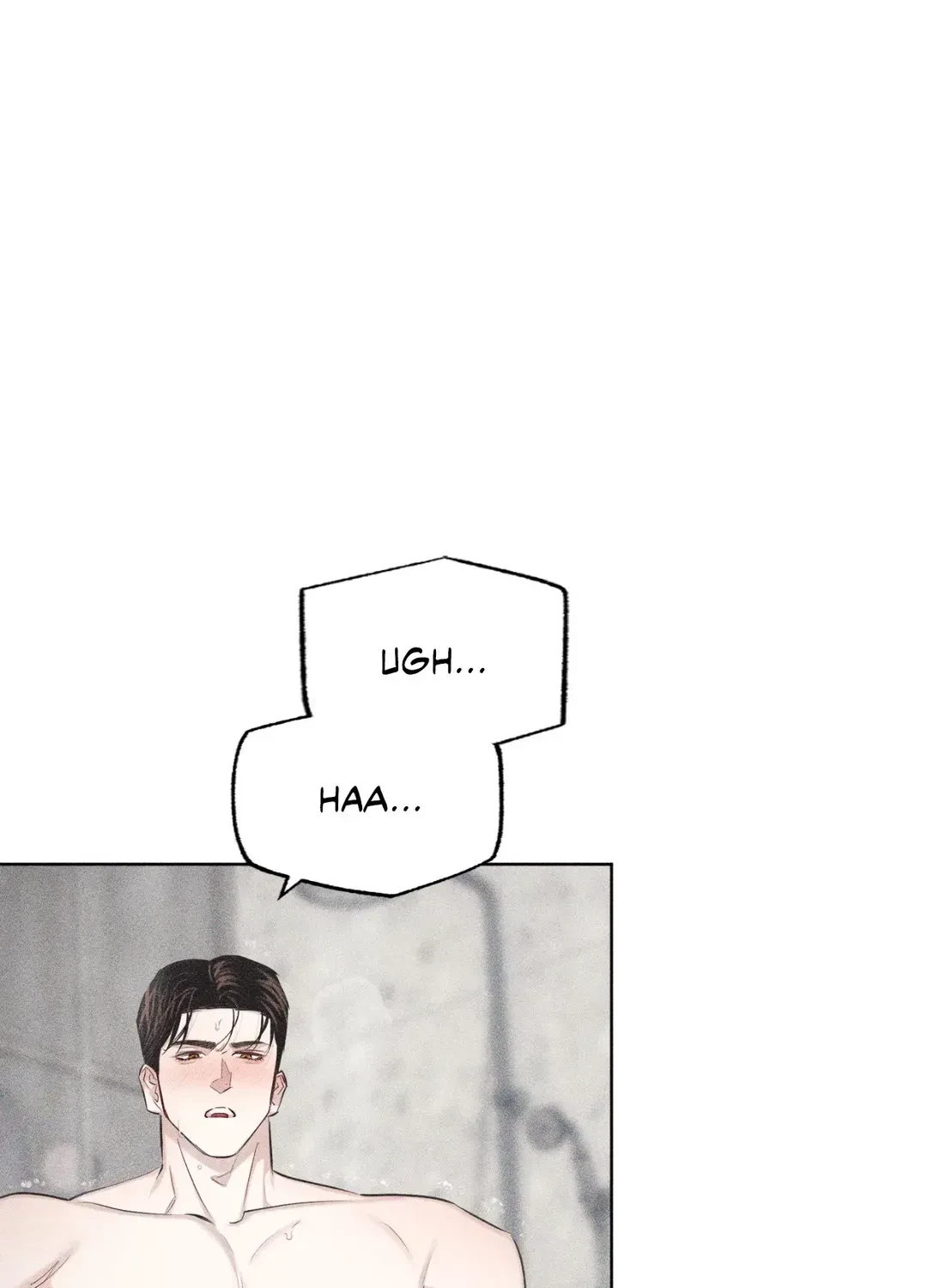 Chapter 15, page 121