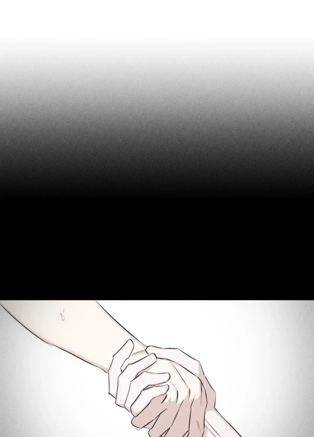 Chapter 15, page 125