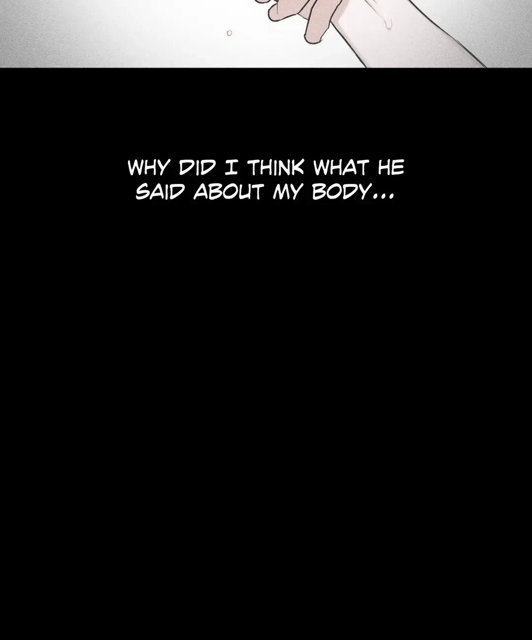 Chapter 15, page 126