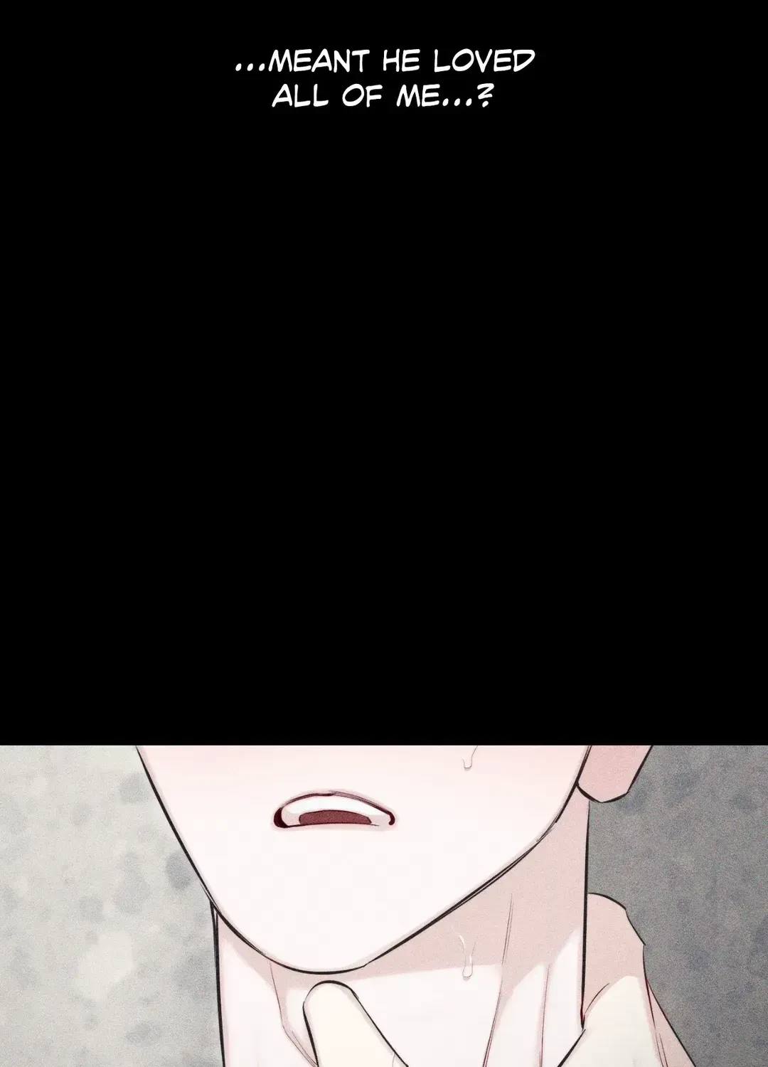 Chapter 15, page 128