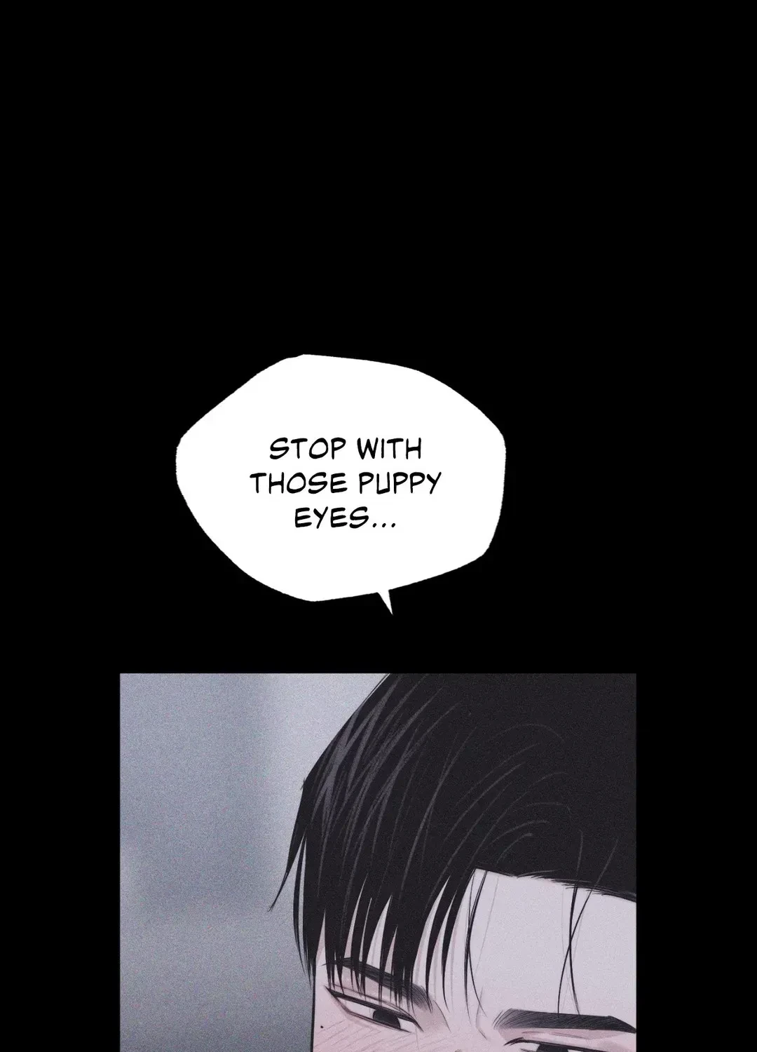 Chapter 15, page 13