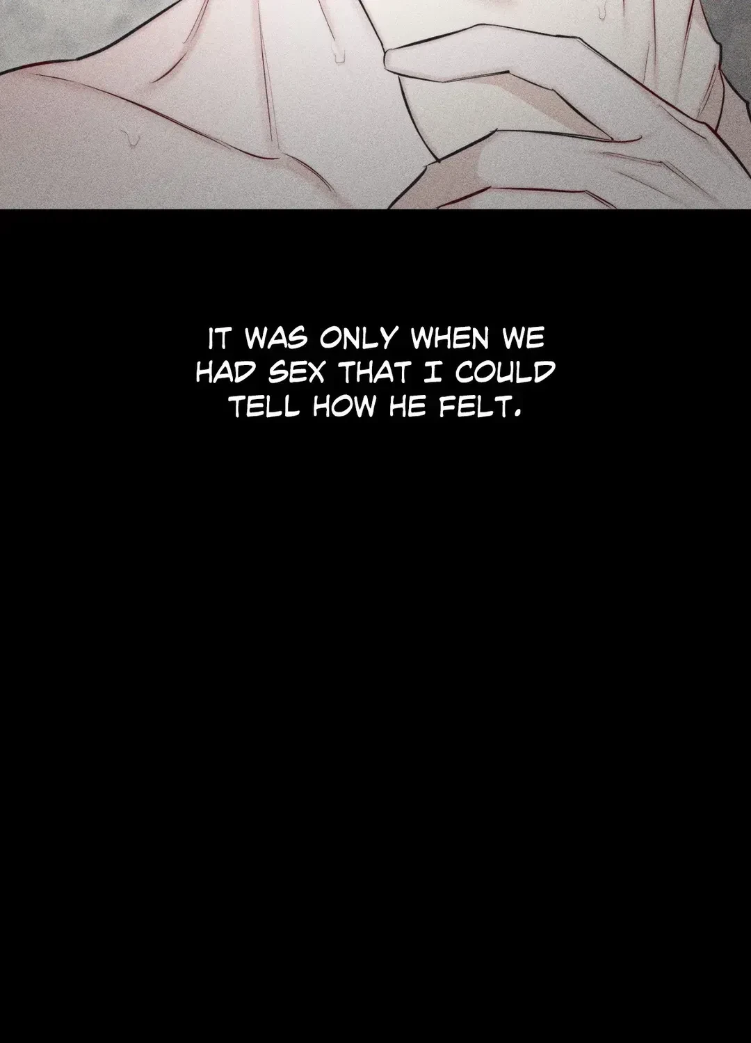 Chapter 15, page 130