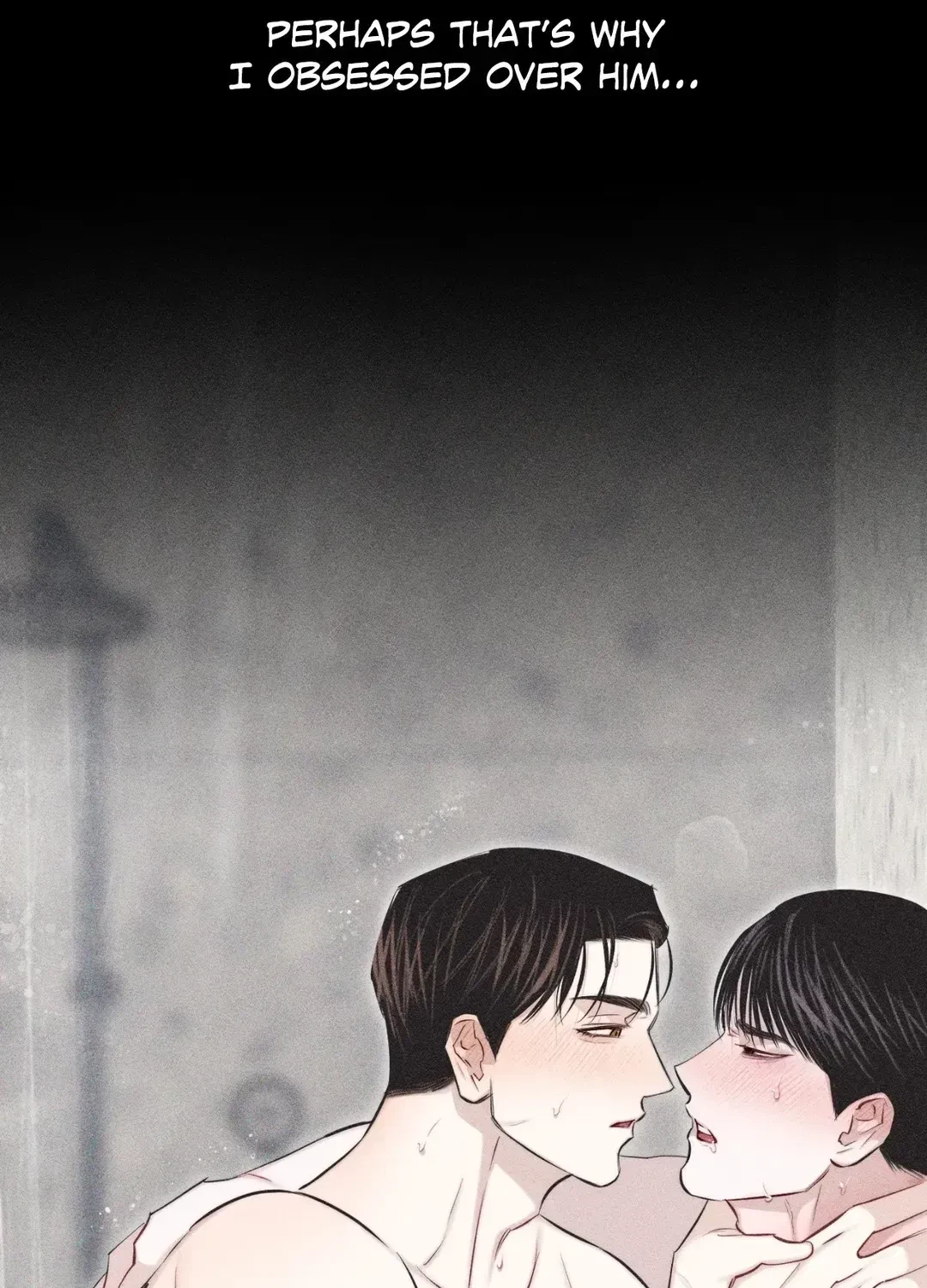 Chapter 15, page 131