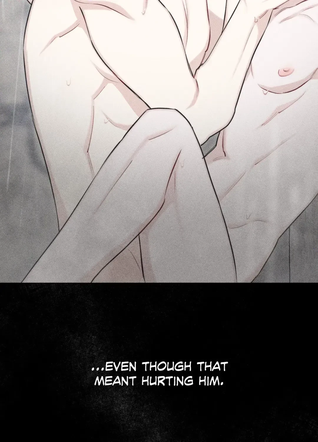 Chapter 15, page 133