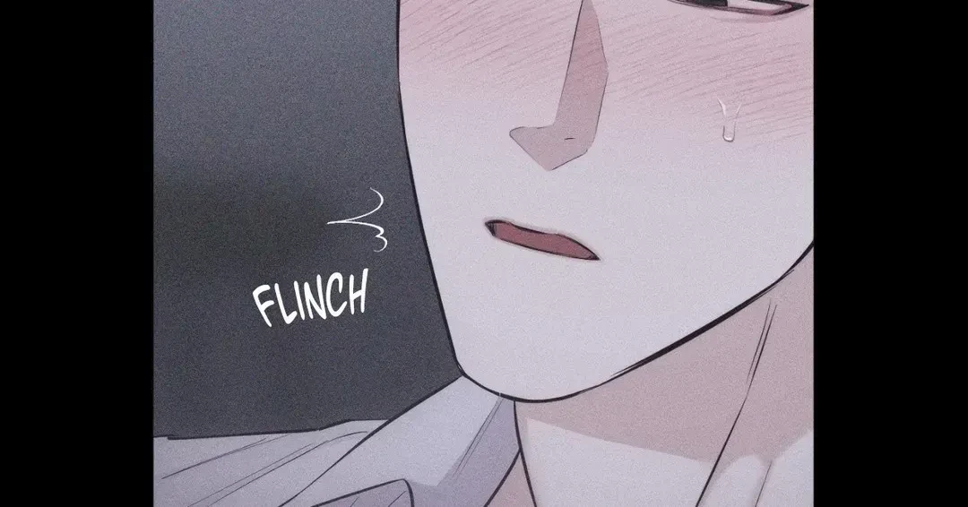 Chapter 15, page 14