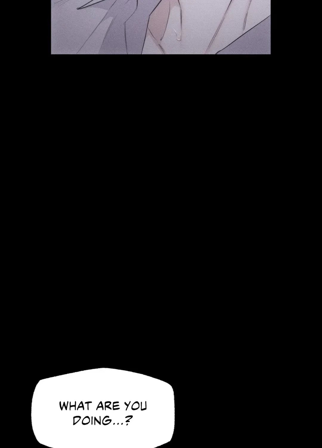 Chapter 15, page 15