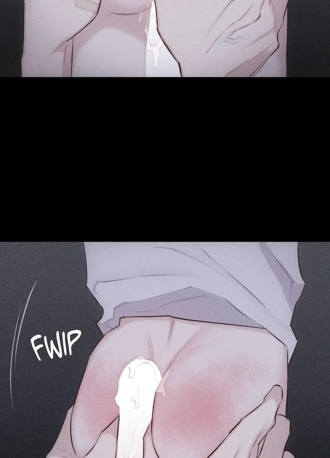 Chapter 15, page 17