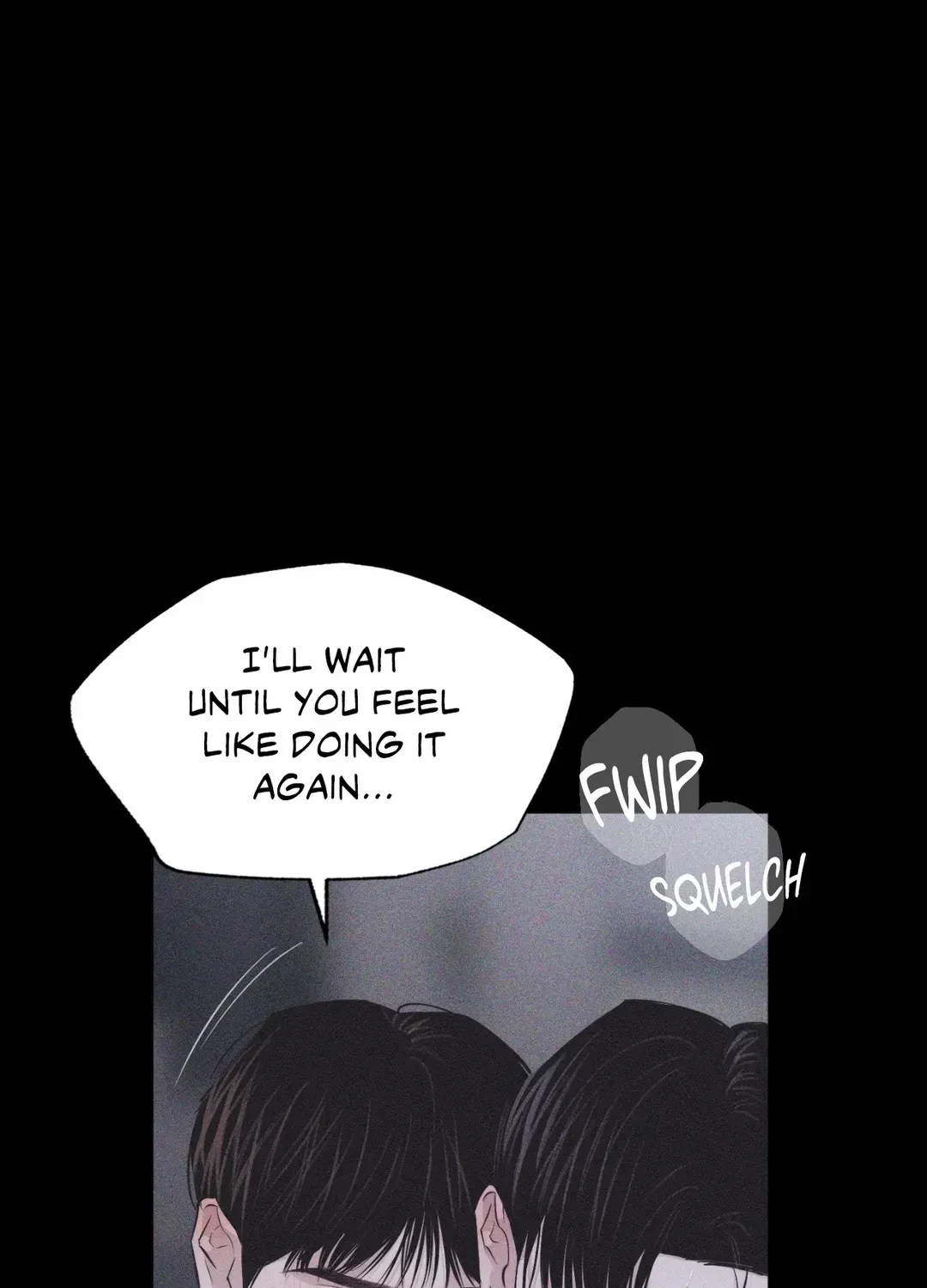 Chapter 15, page 19