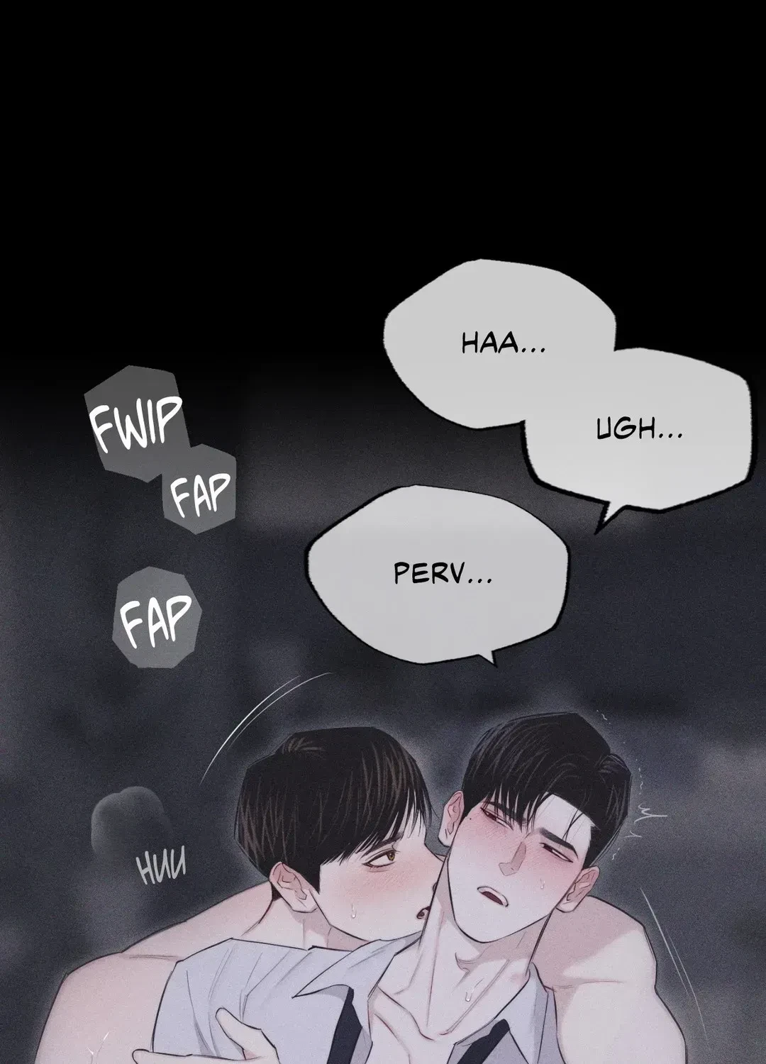 Chapter 15, page 25