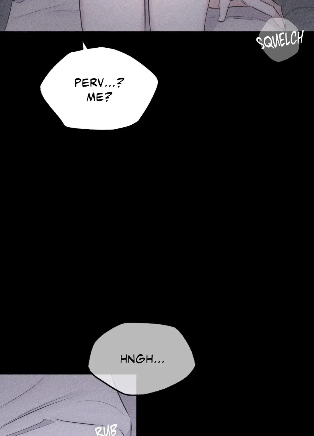 Chapter 15, page 27
