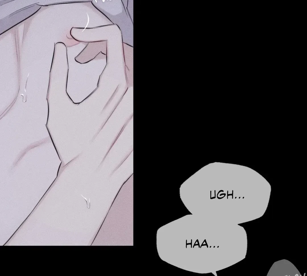 Chapter 15, page 28