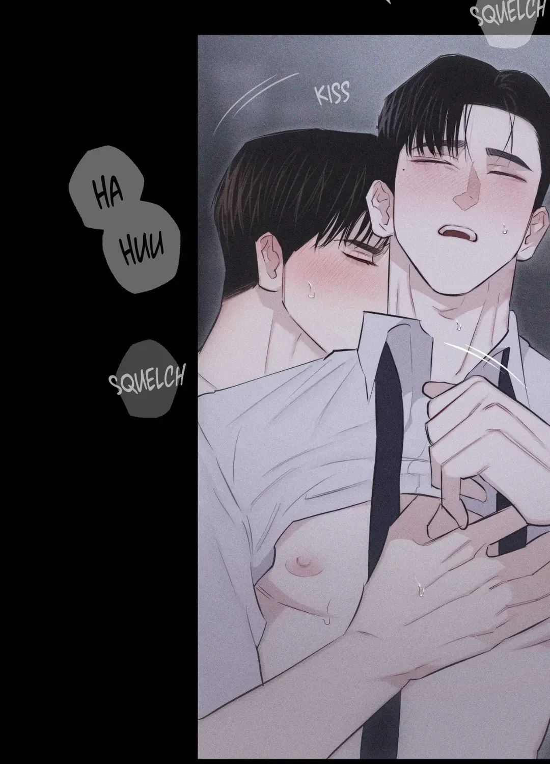 Chapter 15, page 29