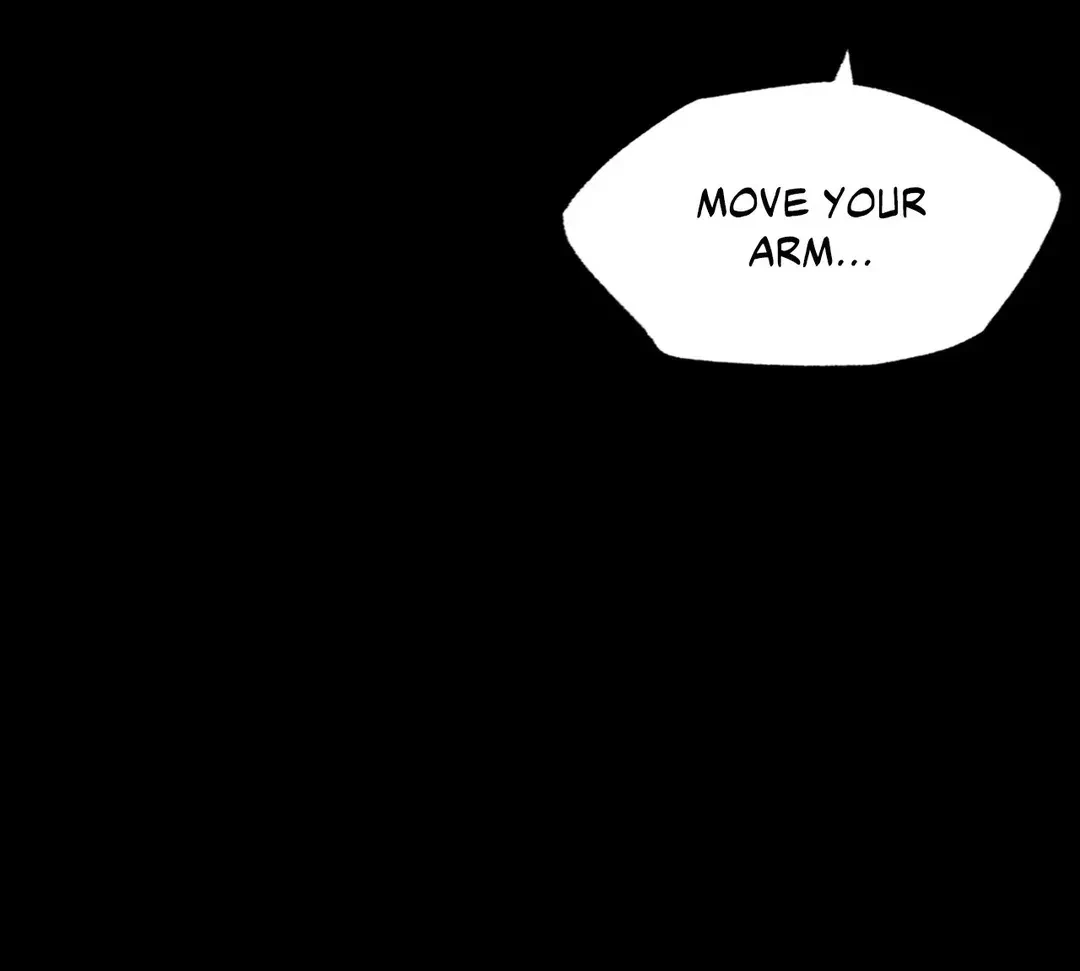 Chapter 15, page 30
