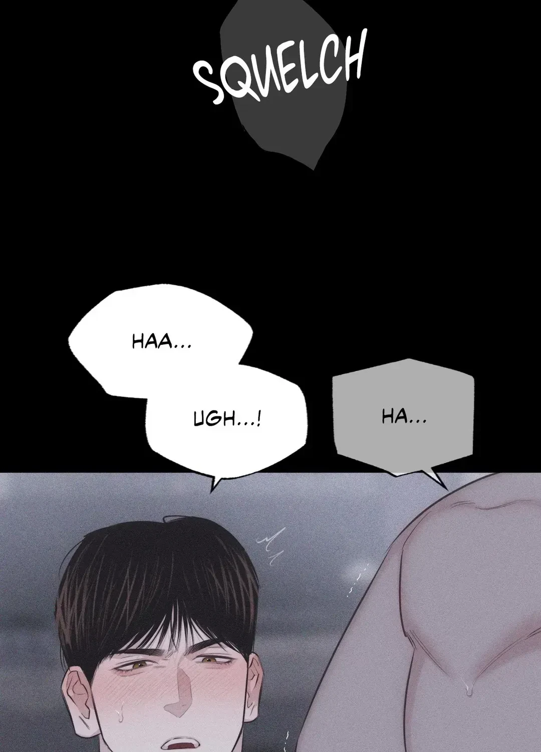 Chapter 15, page 35