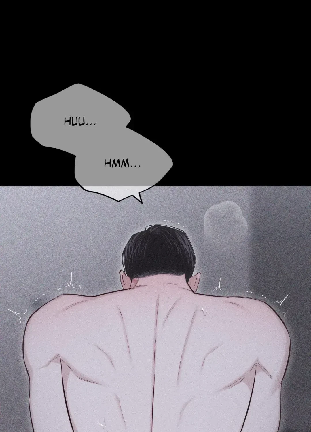 Chapter 15, page 37