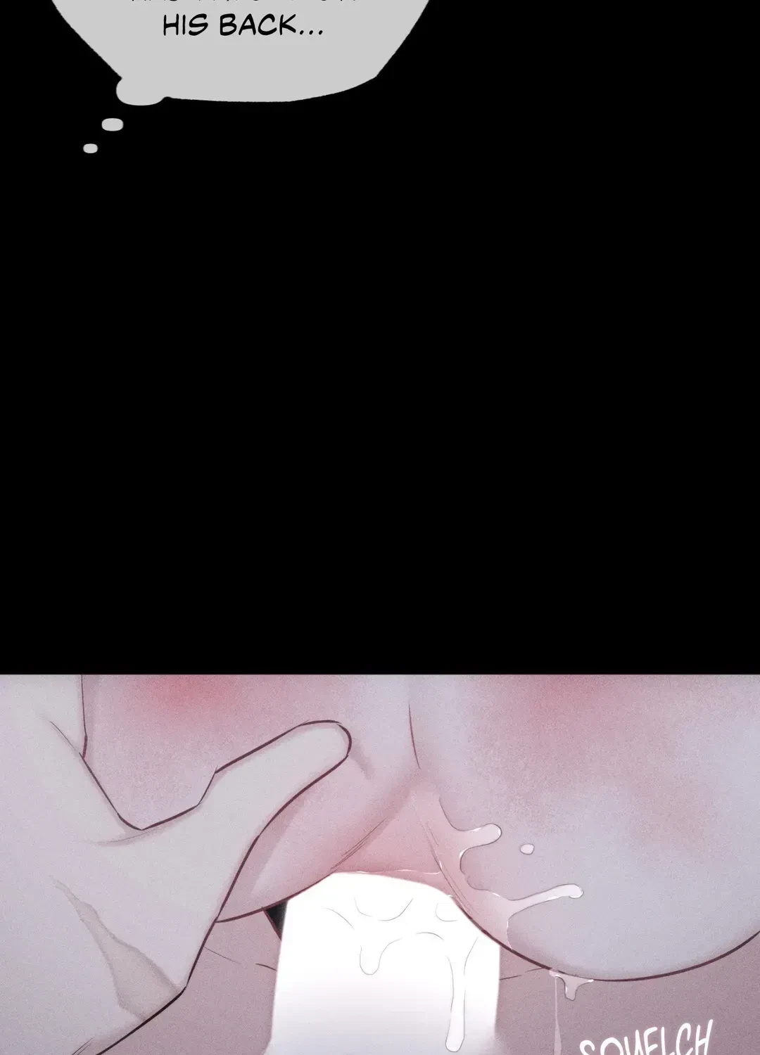 Chapter 15, page 39