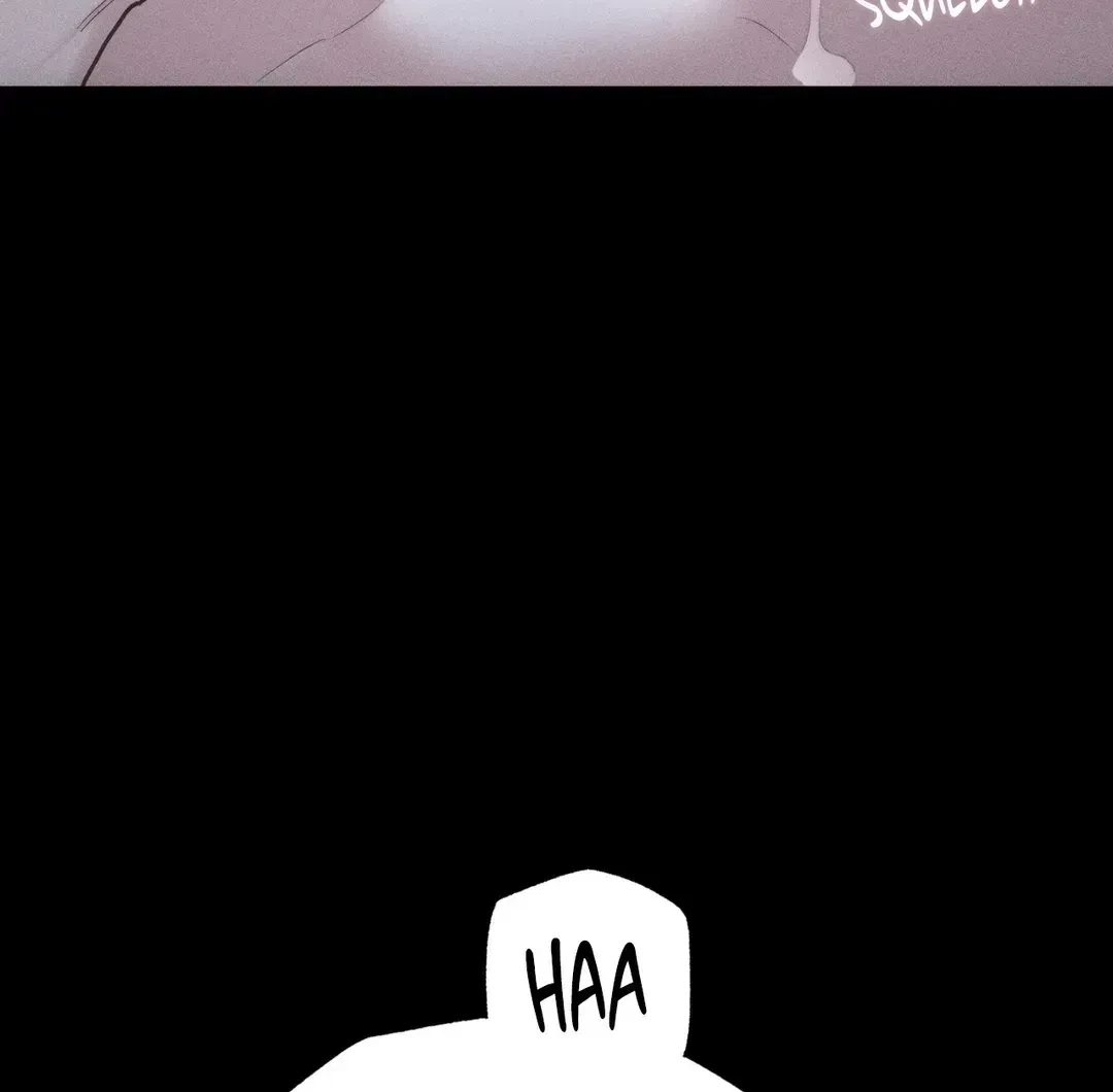 Chapter 15, page 40
