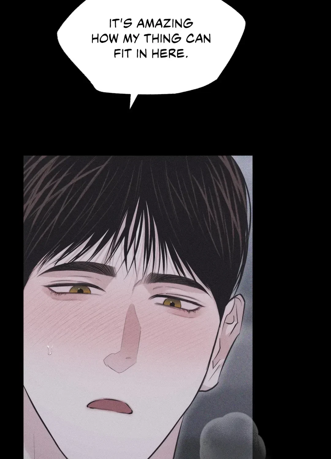 Chapter 15, page 41