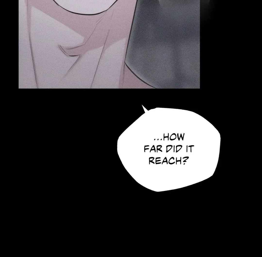 Chapter 15, page 42