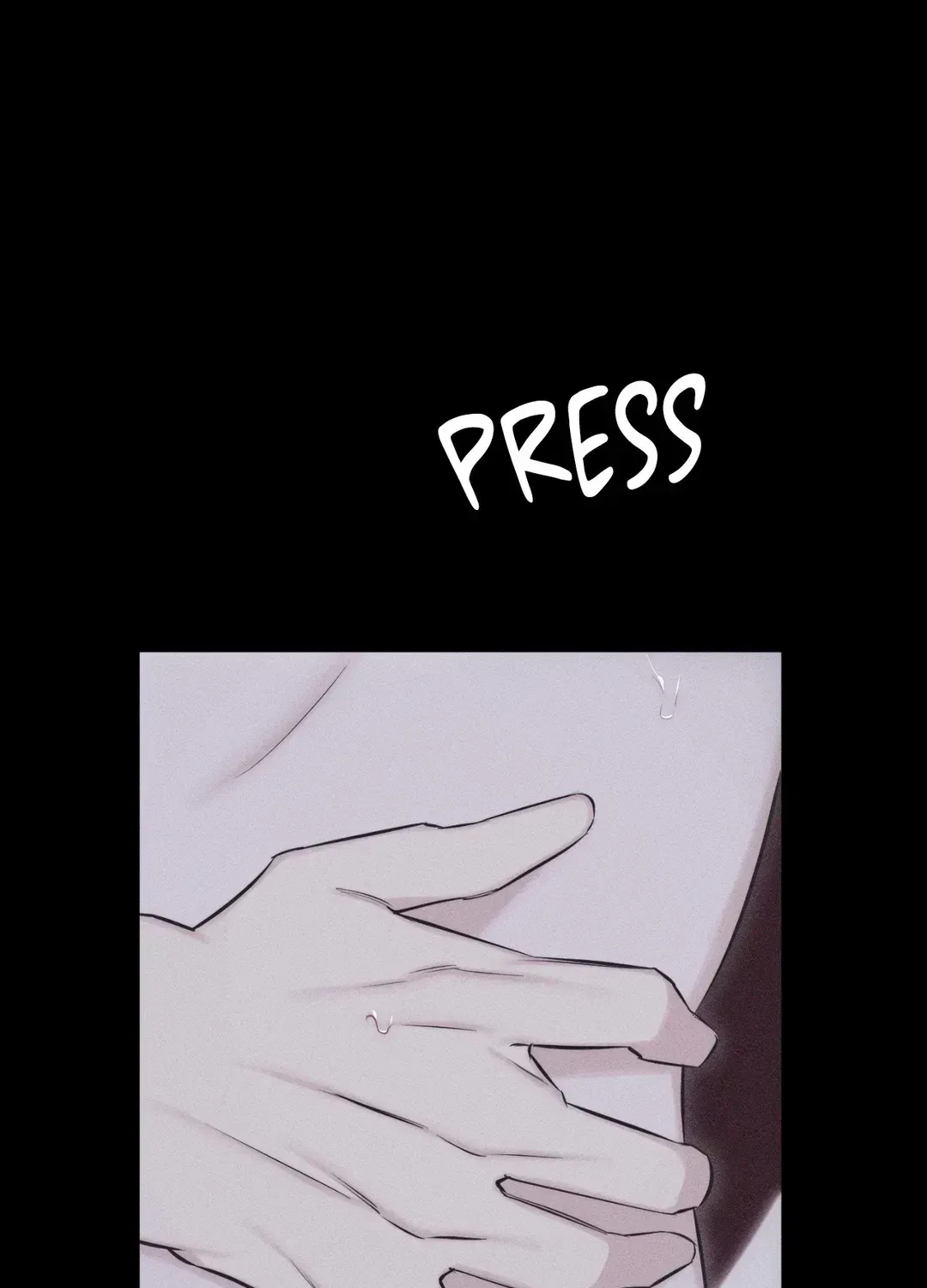 Chapter 15, page 47