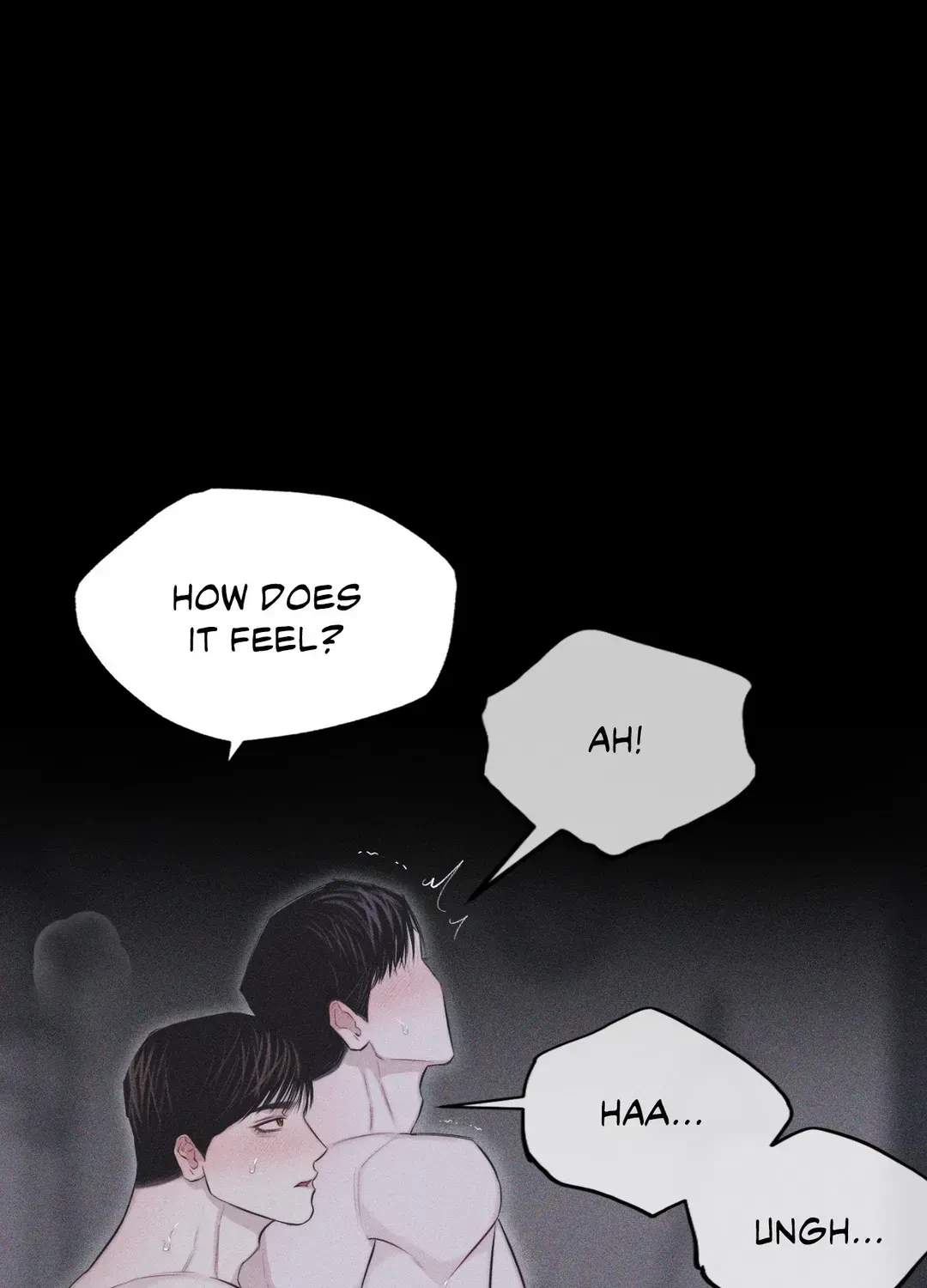 Chapter 15, page 49