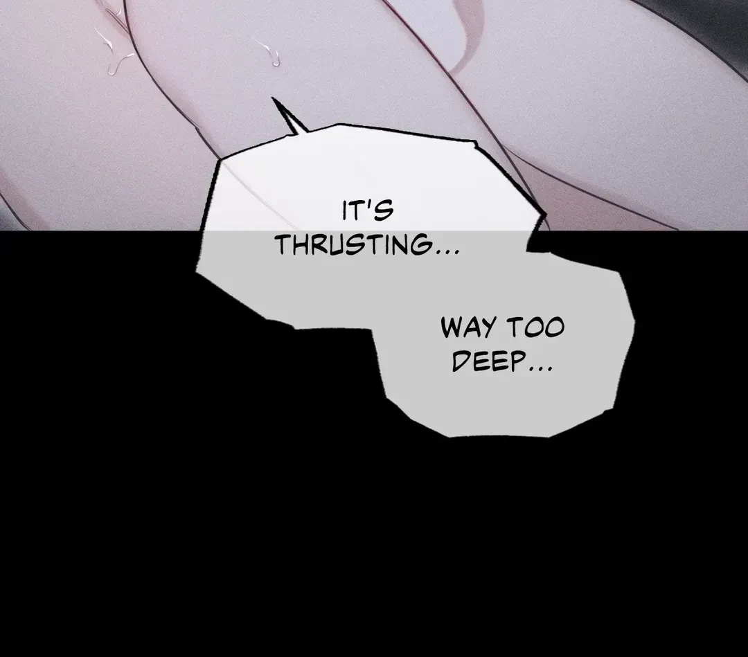 Chapter 15, page 52
