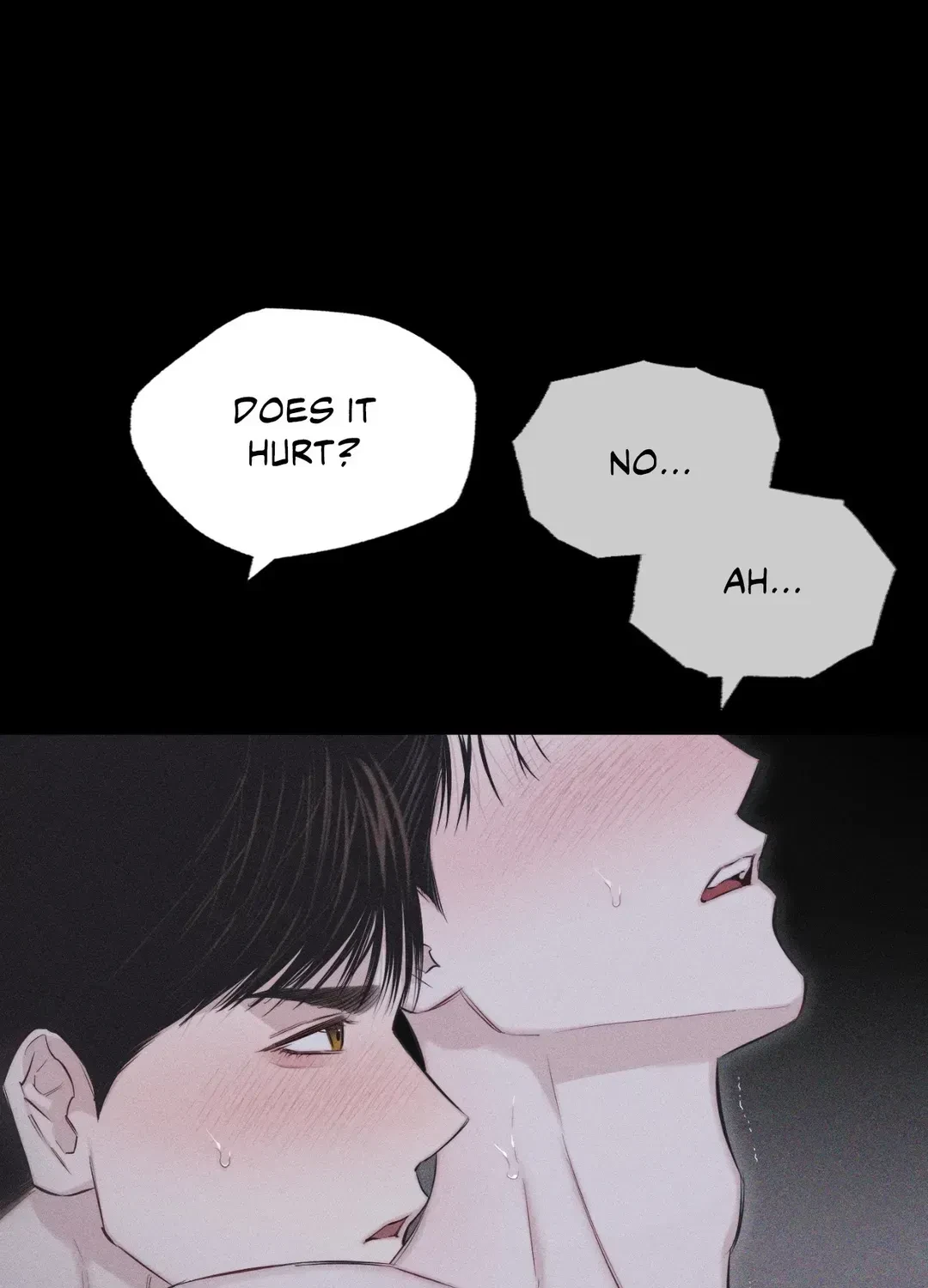 Chapter 15, page 53