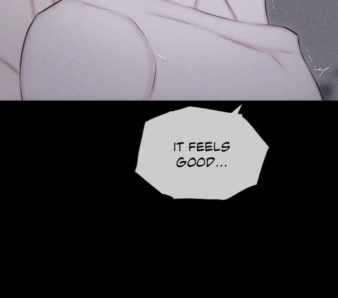 Chapter 15, page 54