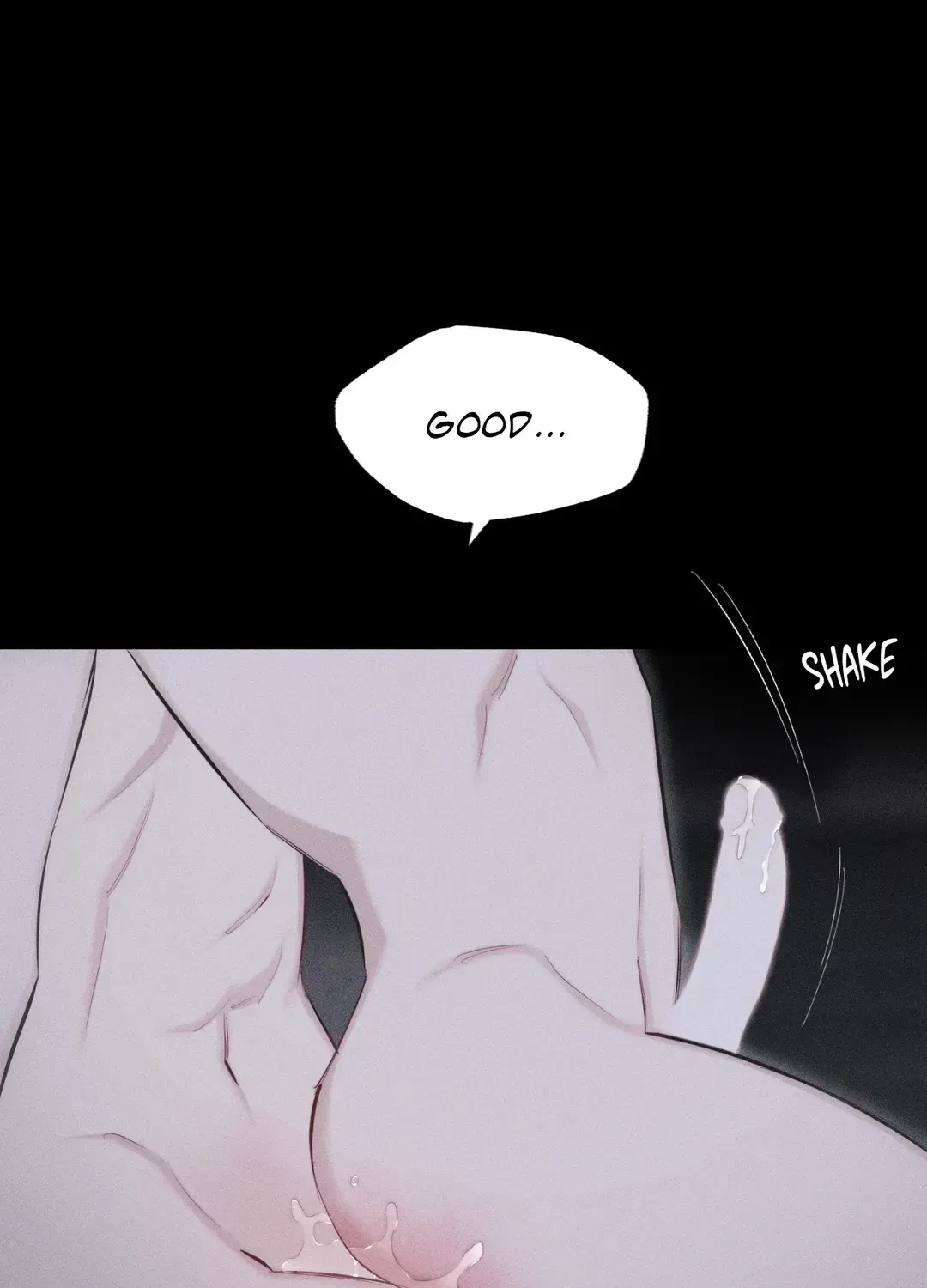 Chapter 15, page 55