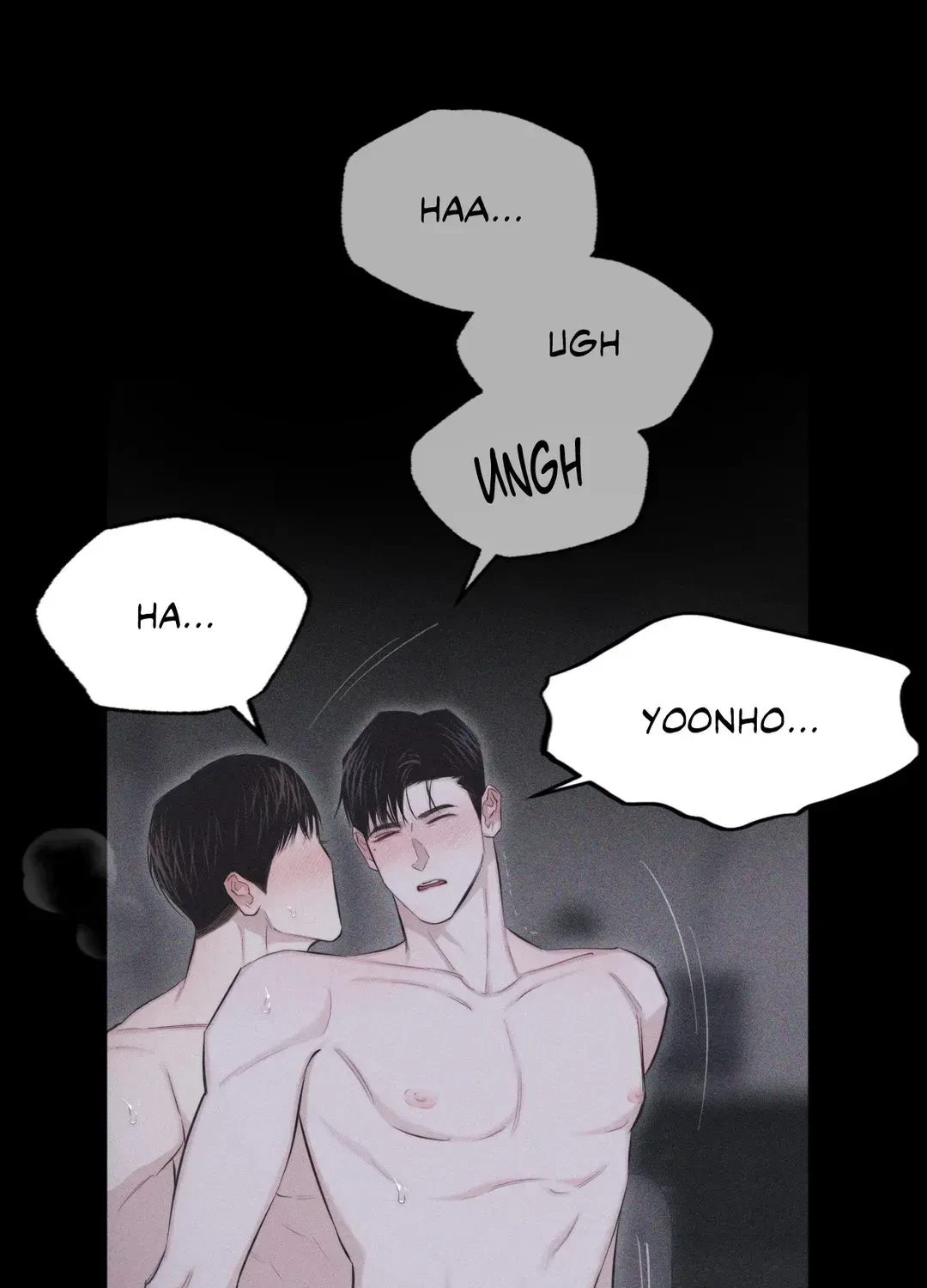 Chapter 15, page 57