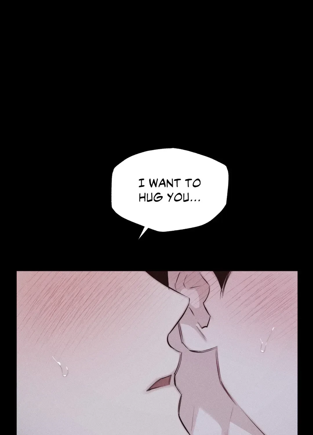 Chapter 15, page 59