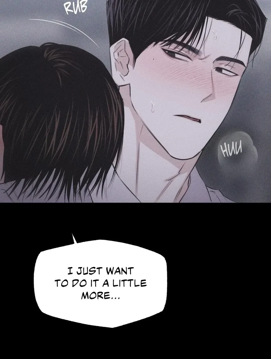 Chapter 15, page 6