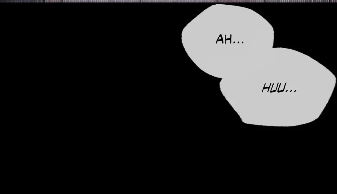 Chapter 15, page 66