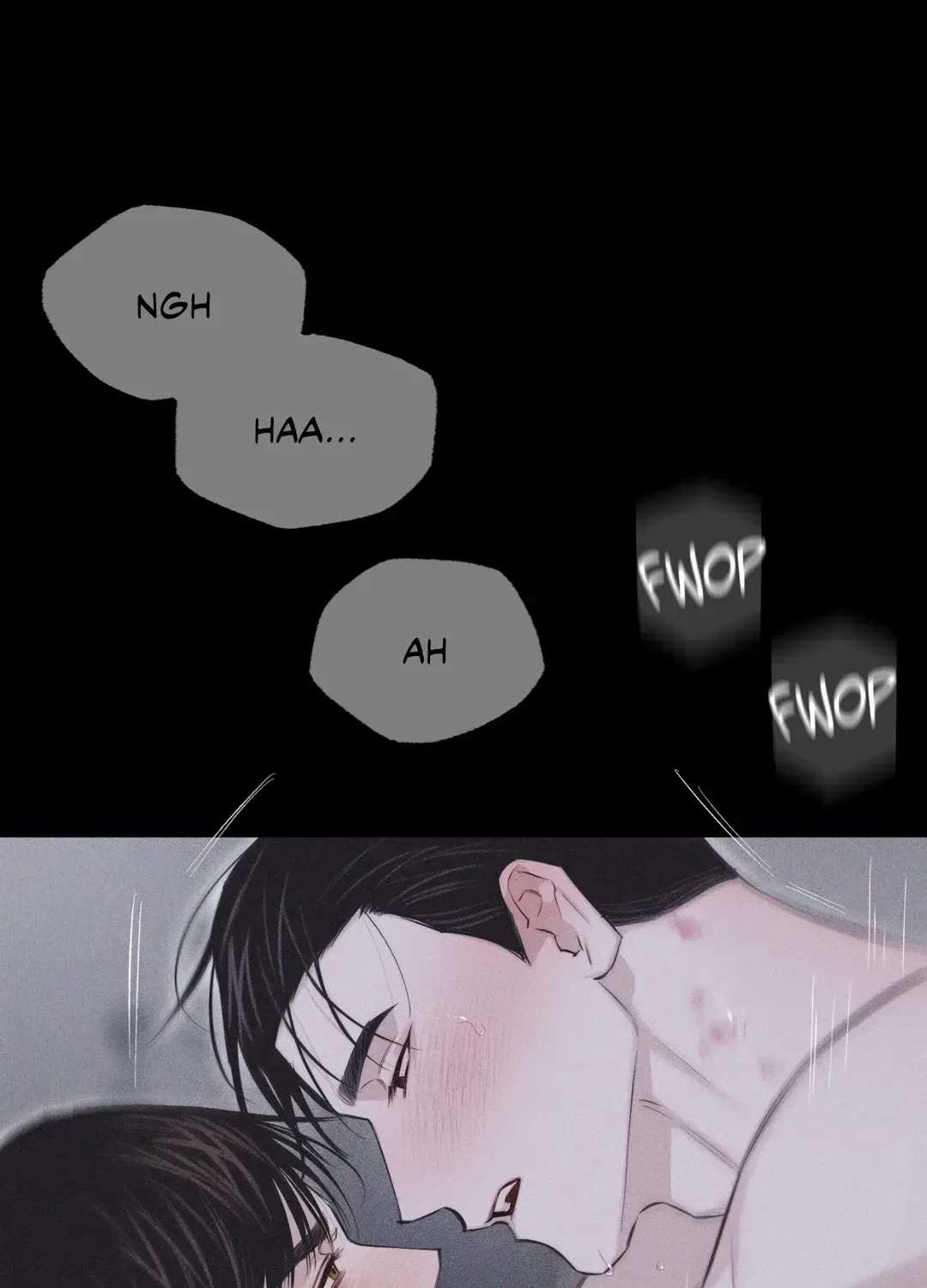 Chapter 15, page 67