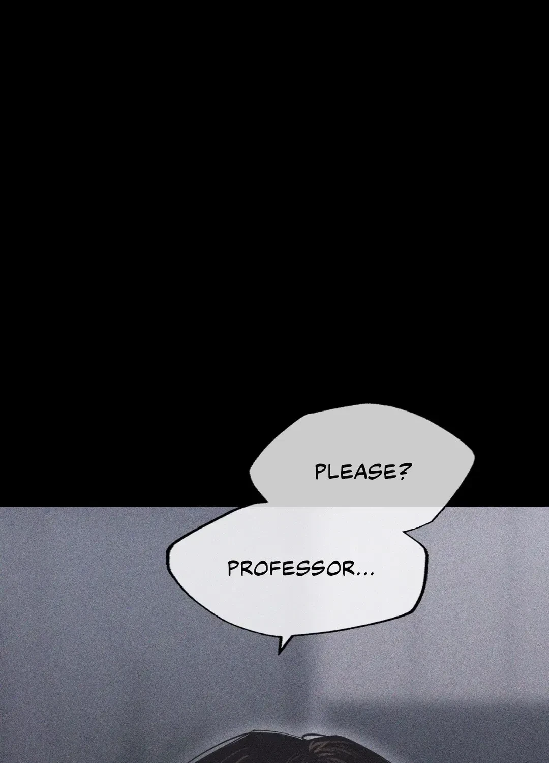 Chapter 15, page 7