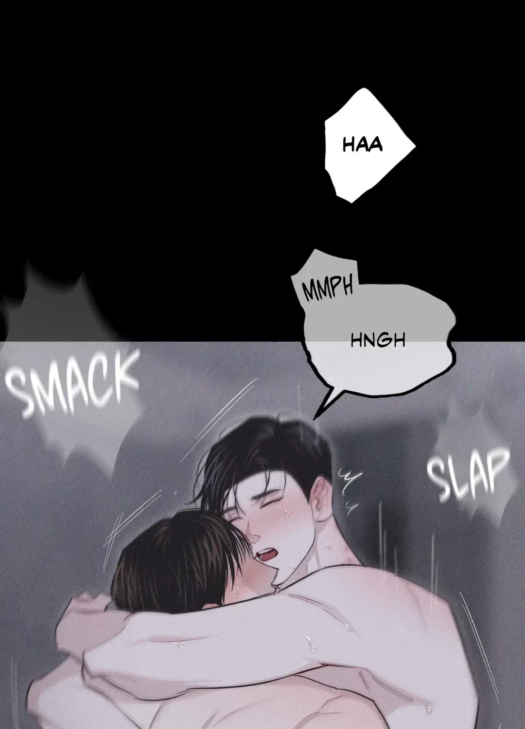 Chapter 15, page 73