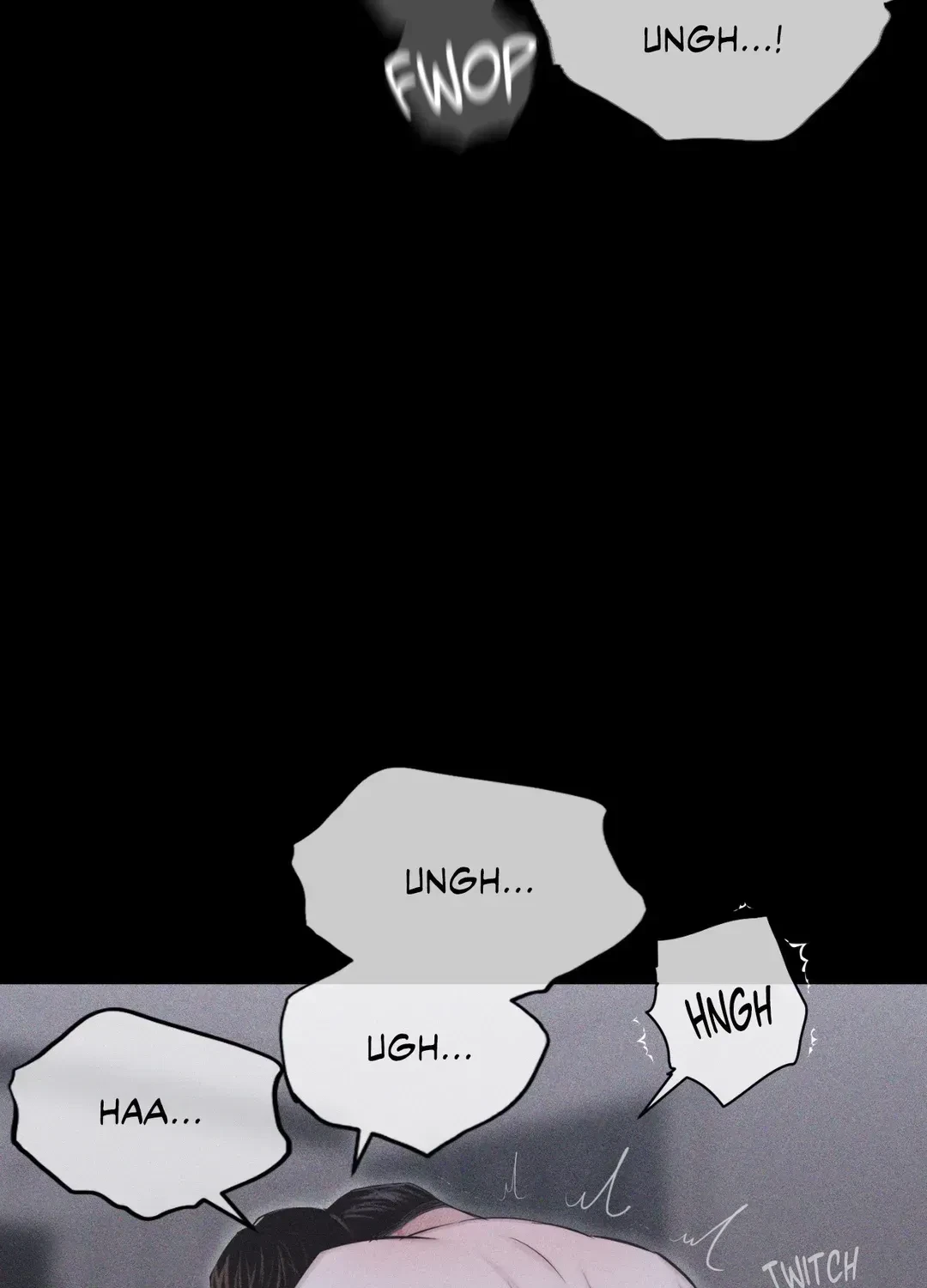 Chapter 15, page 75