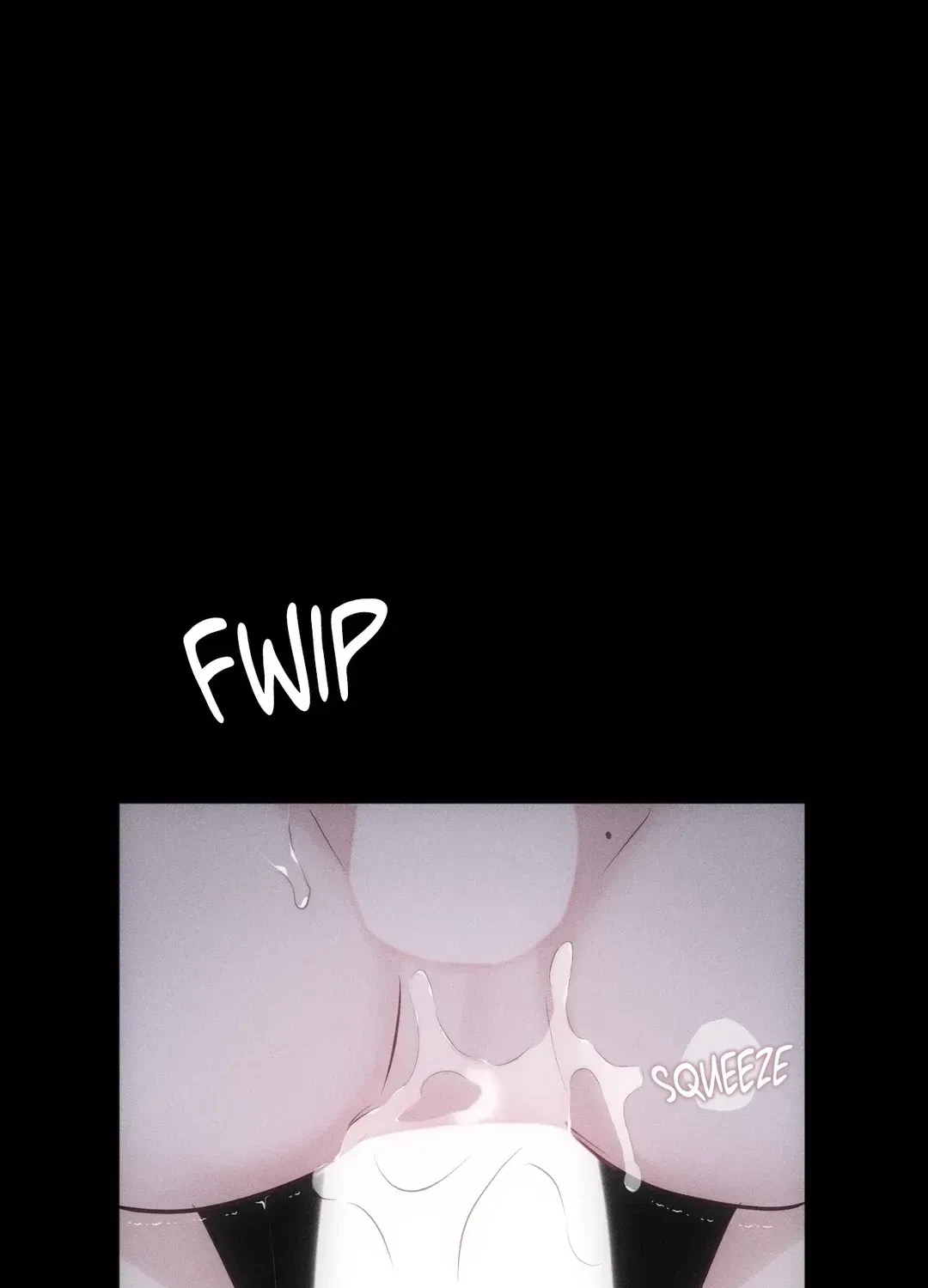 Chapter 15, page 77