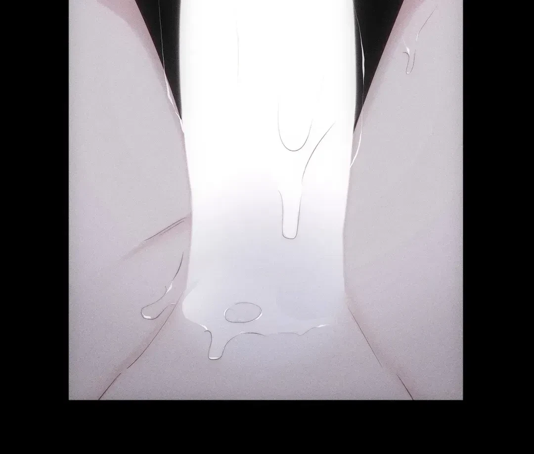 Chapter 15, page 78
