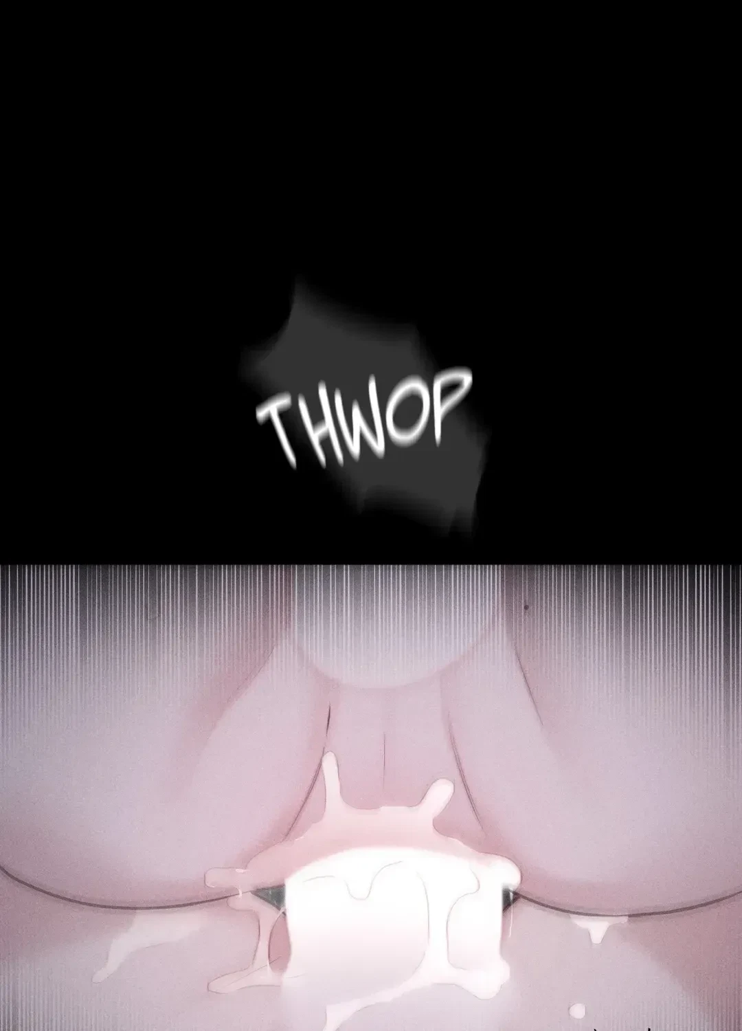 Chapter 15, page 79