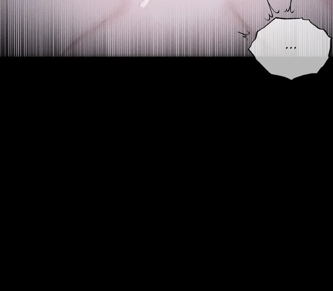 Chapter 15, page 80