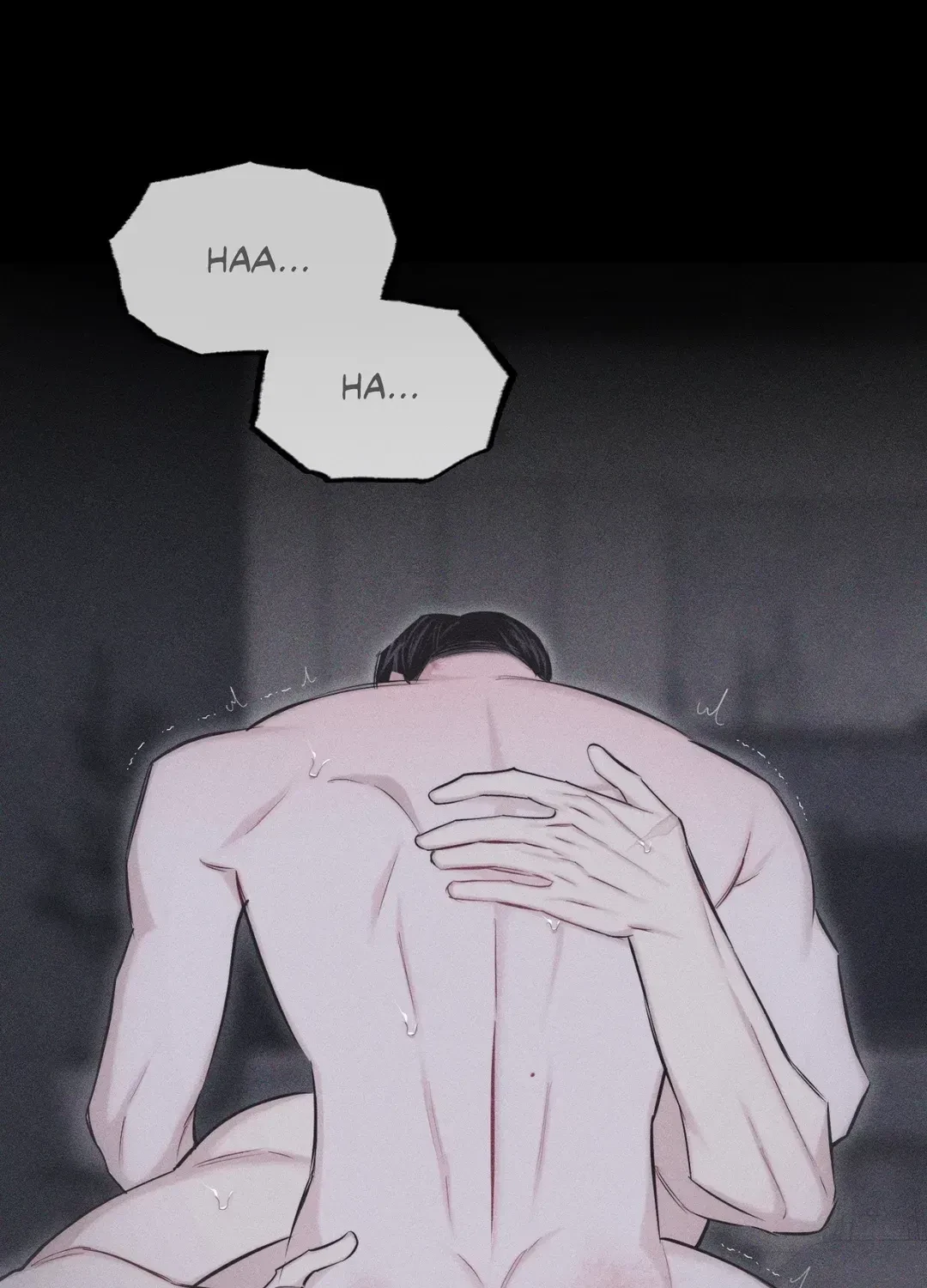 Chapter 15, page 81