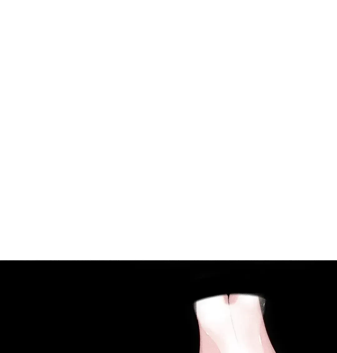 Chapter 15, page 86