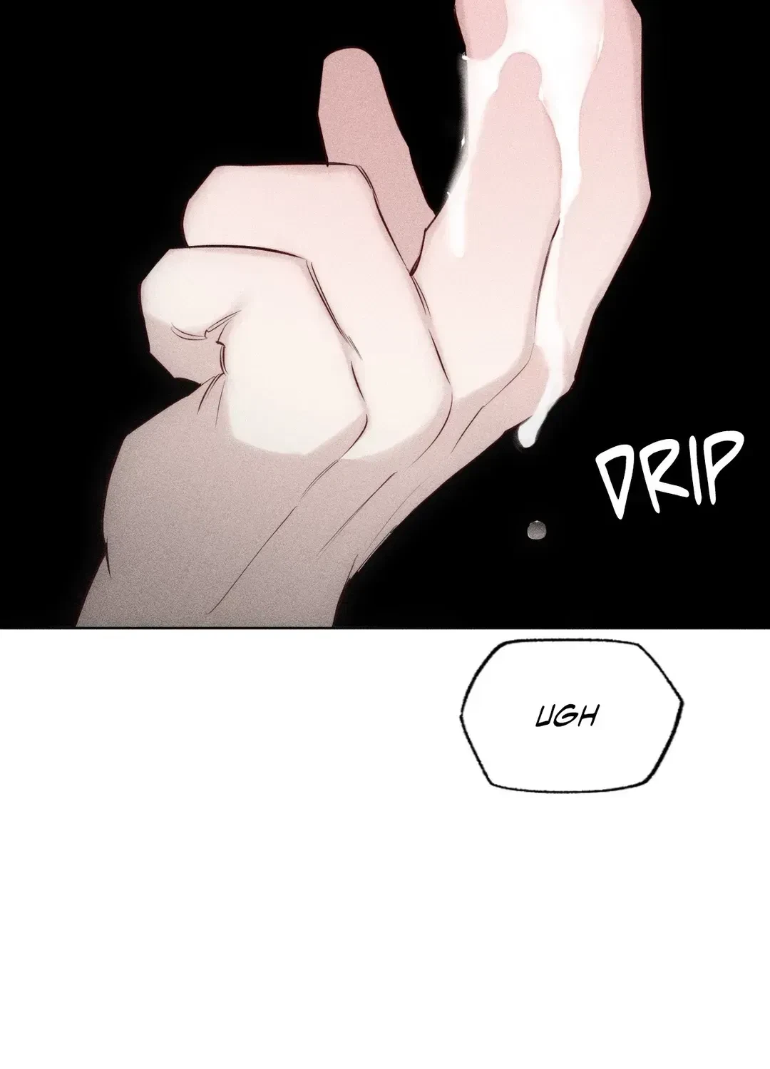 Chapter 15, page 87