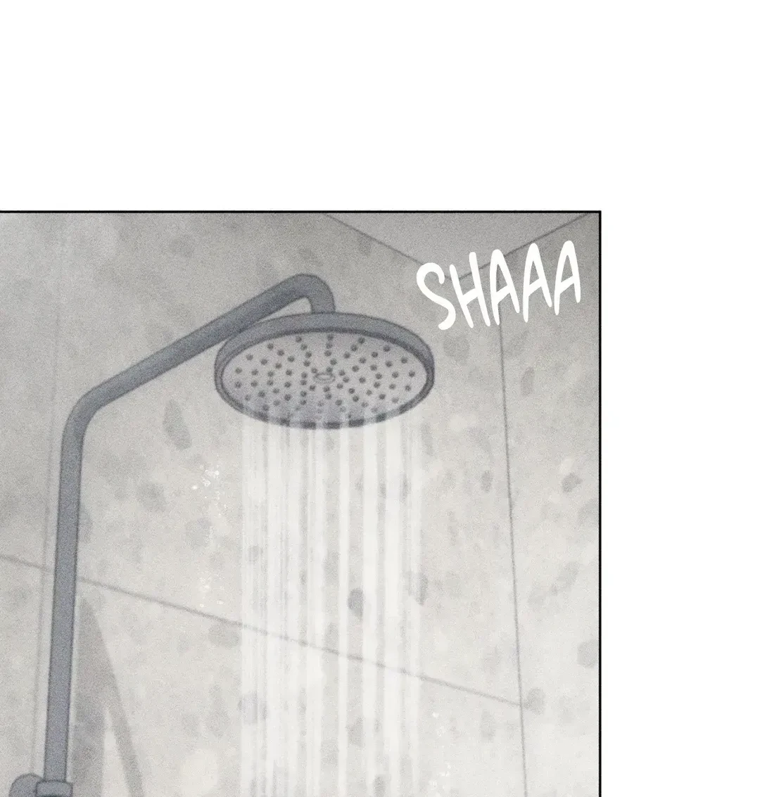 Chapter 15, page 88