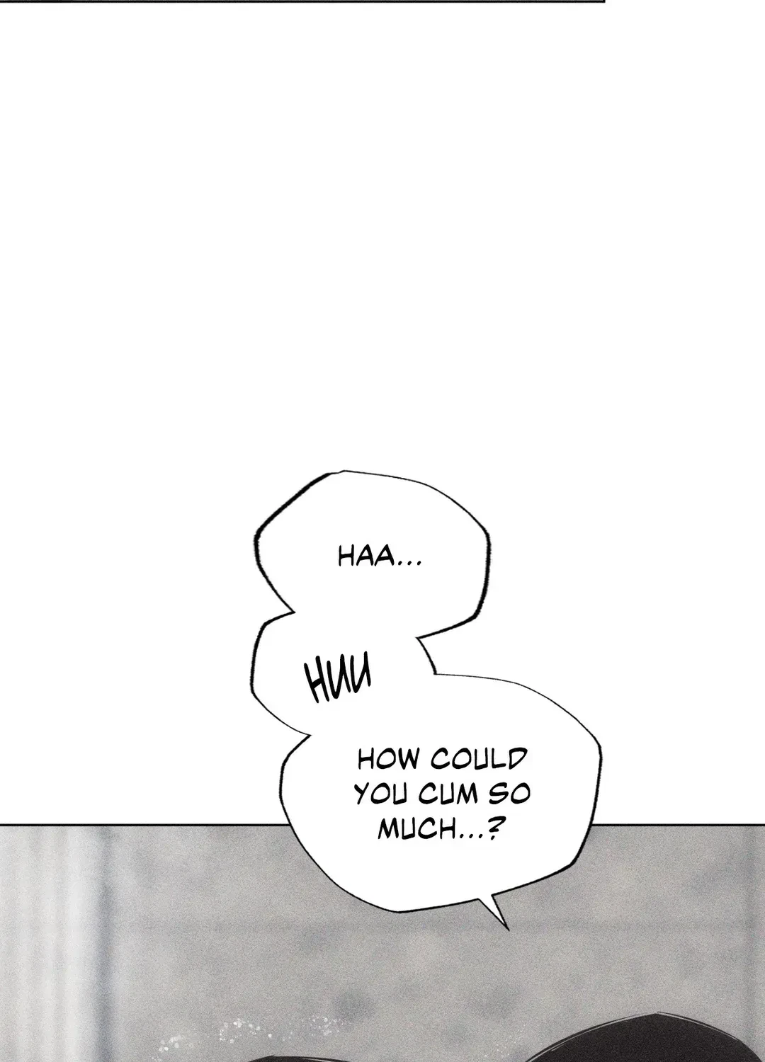 Chapter 15, page 89