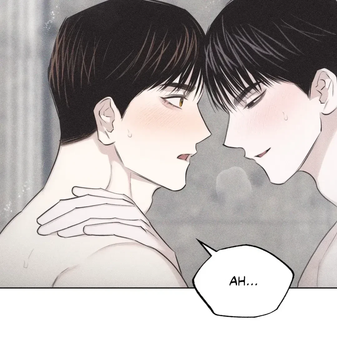 Chapter 15, page 90